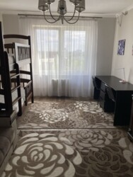 Продається квартира Здановської, 36а, Київ, Голосіївський фото 2 Продається квартира Здановської, 36а, Київ, Голосіївський фото 2