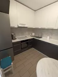   ,  43  7