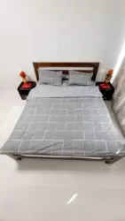   , , .  , 20, .   2
