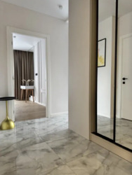 Продається квартира Київ, Голосіївський, Михайла Максимовича, 28К, м. Васильківська фото 12 Продається квартира Київ, Голосіївський, Михайла Максимовича, 28К, м. Васильківська фото 12