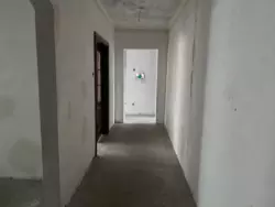   , , . , 22  8