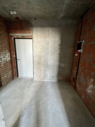   , ,  , 1  2