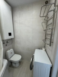 Продається квартира вул. Кам'янська, 128, Київ, Дарницький фото 16 Продається квартира вул. Кам'янська, 128, Київ, Дарницький фото 16