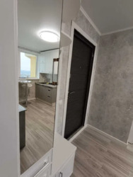 Продається квартира пр. Оболонський, 54, Київ, Оболонський фото 17 Продається квартира пр. Оболонський, 54, Київ, Оболонський фото 17