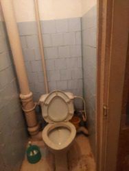   , ,  , 9, .   3