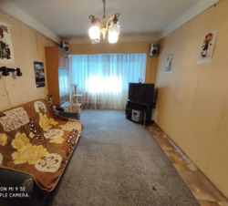 Продається квартира Київ, Шевченківський, Половецька, 14 фото 3 Продається квартира Київ, Шевченківський, Половецька, 14 фото 3