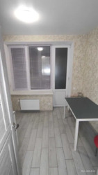 Продається квартира Радистів, 30, Київ фото 13 Продається квартира Радистів, 30, Київ фото 13