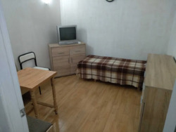 Продається квартира Київ, Оболонський, Івашкевича Ярослава, 10 фото 5 Продається квартира Київ, Оболонський, Івашкевича Ярослава, 10 фото 5