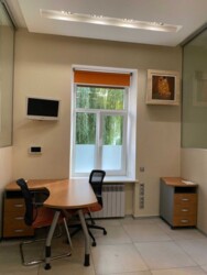 Продається квартира Січових Стрільців, 5Б, Київ, Шевченківський фото 2 Продається квартира Січових Стрільців, 5Б, Київ, Шевченківський фото 2