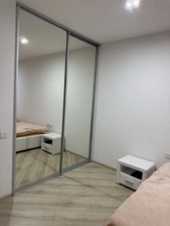 Продається квартира Київ, Подільський, Вишгородська 45 фото 14 Продається квартира Київ, Подільський, Вишгородська 45 фото 14