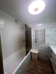 ��������� �������� �����������, 12 �, ���, ���������� ���� 13