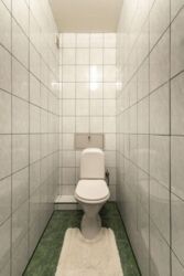 ��������� �������� ����������, 87, ���, ������������� ���� 5