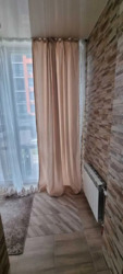   , ,  , 4  6