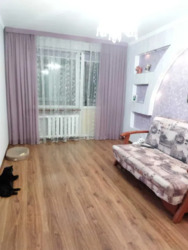 Продається квартира Порика Василя, 15, Київ, Подільський фото 18 Продається квартира Порика Василя, 15, Київ, Подільський фото 18