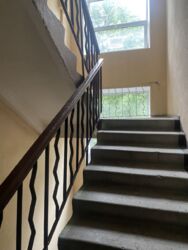 Продається квартира Київ, бульвар Лесі Українки 16 фото 10 Продається квартира Київ, бульвар Лесі Українки 16 фото 10