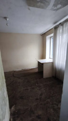 ��������� �������� ������������� (��������������), 3�, ��� ���� 4