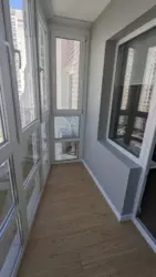   , ,   , 20, .   17