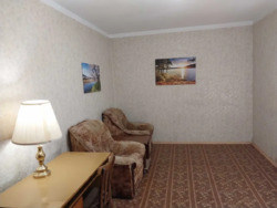 Продається квартира Бориса Гмирі, 3, Київ, Дарницький, м. Позняки фото 8 Продається квартира Бориса Гмирі, 3, Київ, Дарницький, м. Позняки фото 8