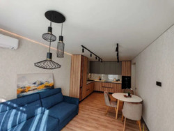 ��������� �������� ³����� ���������, 10�, ���, ���������� ���� 3