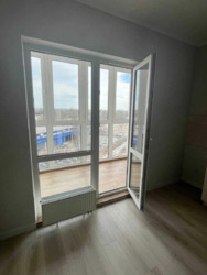 Продається квартира Київ, Дарницький, Ревуцького 54-Б фото 2 Продається квартира Київ, Дарницький, Ревуцького 54-Б фото 2