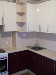   , ,  , 3  3