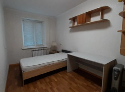 Продається квартира Київ, Оболонський, Зої Гайдай, 10А фото 10 Продається квартира Київ, Оболонський, Зої Гайдай, 10А фото 10