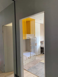 Продається квартира Київ, Дніпровський фото 14 Продається квартира Київ, Дніпровський фото 14