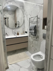 Продається квартира Київ, Оболонський, Миколи Гулака, 4 фото 2 Продається квартира Київ, Оболонський, Миколи Гулака, 4 фото 2