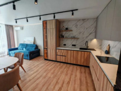 ��������� �������� ³����� ���������, 10�, ���, ���������� ���� 13