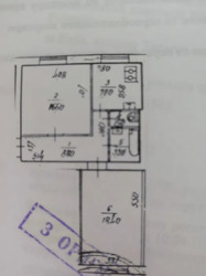 Продається квартира Київ, Шевченківський, Татарська, 2А фото 14 Продається квартира Київ, Шевченківський, Татарська, 2А фото 14