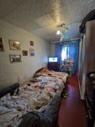 Продається квартира Київ, Дарницький, Архітектора Вербицького 4 фото 14 Продається квартира Київ, Дарницький, Архітектора Вербицького 4 фото 14