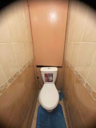 Продається квартира Мудрака (Наумова), Київ, Святошинський фото 8 Продається квартира Мудрака (Наумова), Київ, Святошинський фото 8