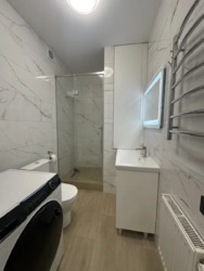 Продається квартира Ідейна, 17, Київ, Дарницький фото 17 Продається квартира Ідейна, 17, Київ, Дарницький фото 17