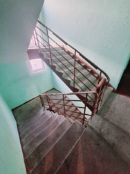 Продається квартира Київ, Святошинський, Григоровича-Барського, 7 фото 6 Продається квартира Київ, Святошинський, Григоровича-Барського, 7 фото 6