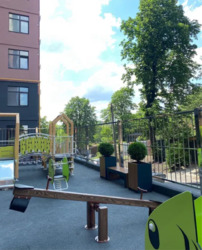 Продається квартира Нагірна 16, Київ, Шевченківський фото 2 Продається квартира Нагірна 16, Київ, Шевченківський фото 2