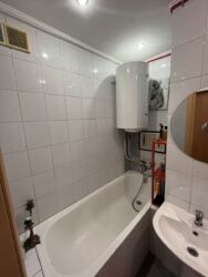 Продається квартира Київ, Шевченківський, проспект Перемоги, 70 фото 7 Продається квартира Київ, Шевченківський, проспект Перемоги, 70 фото 7