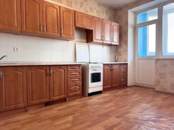 ��������� �������� ������� �������, 10�, ���, ���������� ���� 6