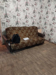 ��������� �������� ϳ�����, 6, ���, ������������� ���� 6