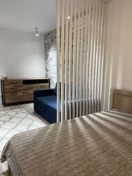 Продається квартира Глибочицька, 13, Київ, Шевченківський фото 5 Продається квартира Глибочицька, 13, Київ, Шевченківський фото 5