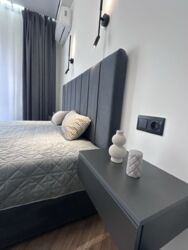 ��������� �������� ������� �����������, 24, ���, ����������� ���� 9