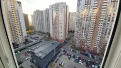  , , .  , 20, .   20