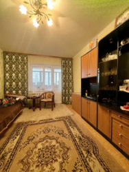 ��������� �������� ��-� ������������� �����, 35�, ���, ���������� ���� 1