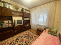 Продається квартира Київ, Оболонський, Проспект Оболонський, 14Д фото 8 Продається квартира Київ, Оболонський, Проспект Оболонський, 14Д фото 8