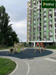 Продається квартира Київ, Святошинський, провулок Приладний, 10А фото 16 Продається квартира Київ, Святошинський, провулок Приладний, 10А фото 16