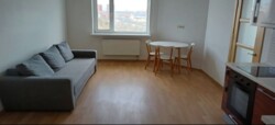 Продається квартира Йорданська (Гавро Лайоша), 1, Київ, Оболонський фото 11 Продається квартира Йорданська (Гавро Лайоша), 1, Київ, Оболонський фото 11