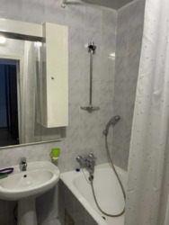 Продається квартира Київ, бульвар Ігоря Шамо 14 фото 7 Продається квартира Київ, бульвар Ігоря Шамо 14 фото 7