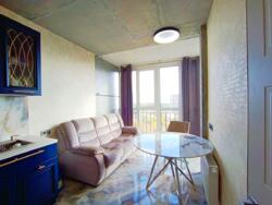 Продається квартира Київ, Голосіївський, Академіка Заболотного, 148В фото 1 Продається квартира Київ, Голосіївський, Академіка Заболотного, 148В фото 1