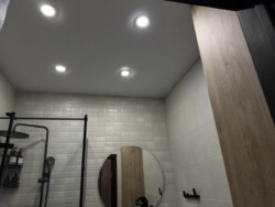 Продається квартира Практична, 1, Київ, Солом'янський фото 11 Продається квартира Практична, 1, Київ, Солом'янський фото 11