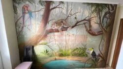 Продається квартира Київ, Святошинський, Олевська, 5 фото 7 Продається квартира Київ, Святошинський, Олевська, 5 фото 7