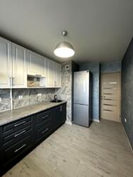 Продається квартира Київ, Солом'янський, Карела Чапека, 15 фото 11 Продається квартира Київ, Солом'янський, Карела Чапека, 15 фото 11